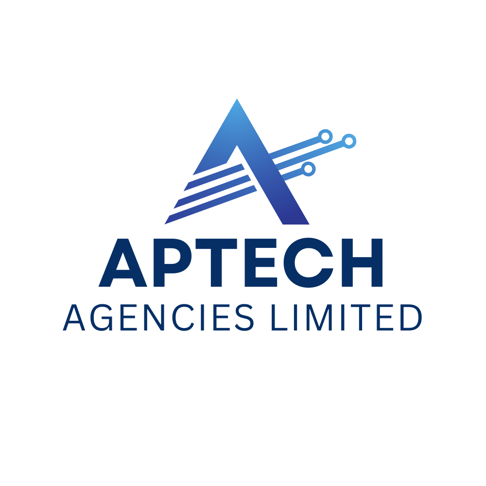 client