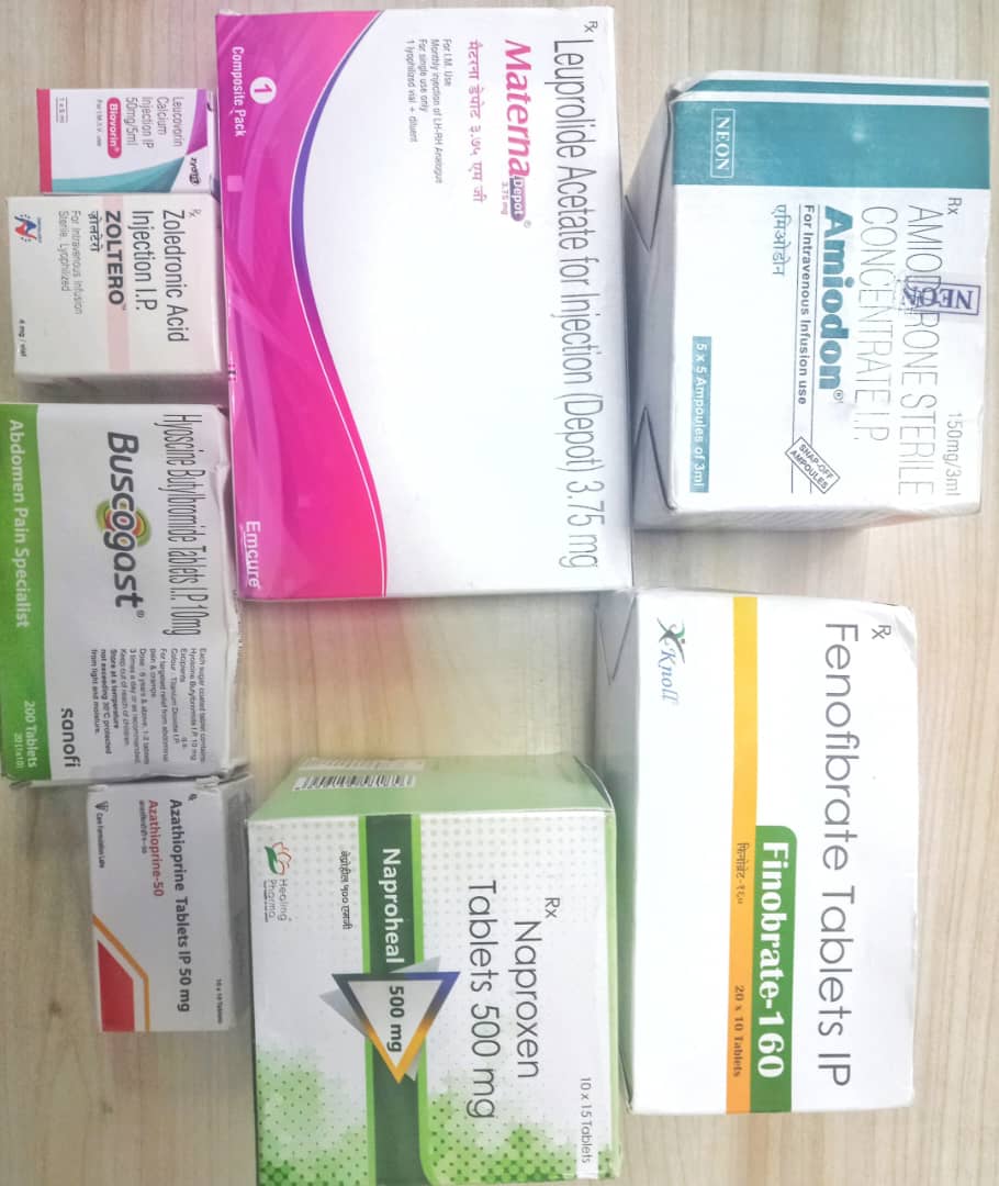 Oncology